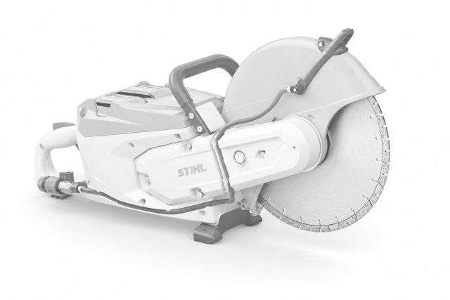 no-foto TSA500